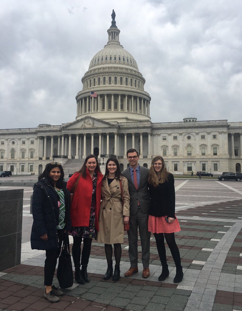 AnotherMcCarthy's tweet photo. Just some hardcore anti-hunger advocates, ready to hit the pavement for our neighbors in need!
#SNAPmatters #HungerPC20 #MApoli https://t.co/N6keXmY35U