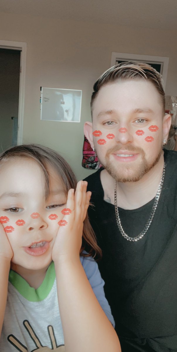 regularzack tweet media