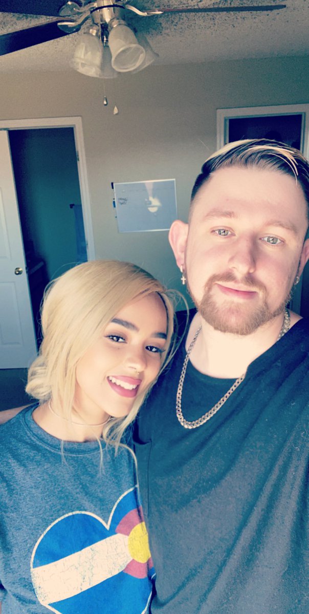 regularzack tweet media