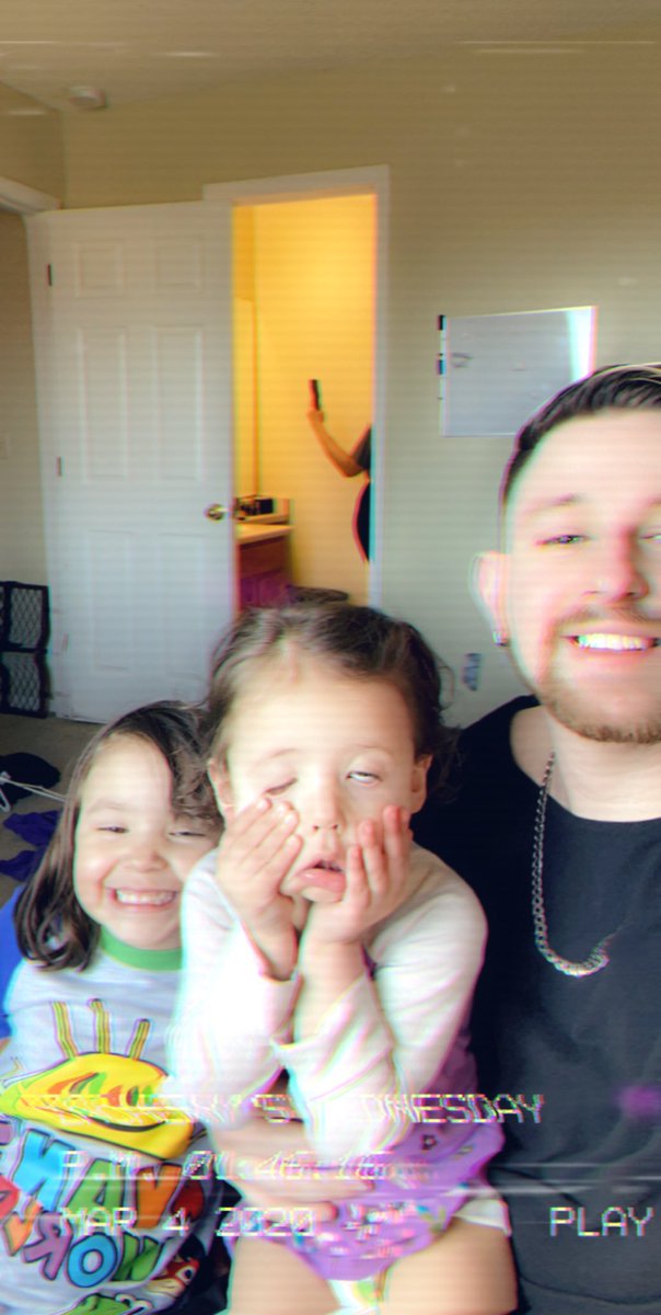 regularzack tweet media