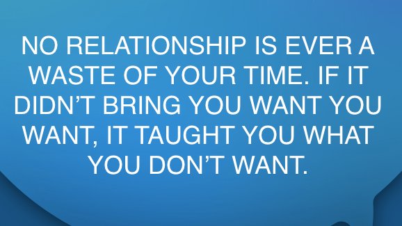 Tally Dating tweet media