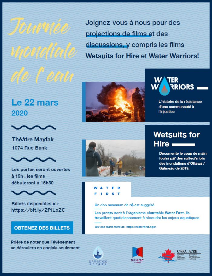 Oliver Dumville tweet media