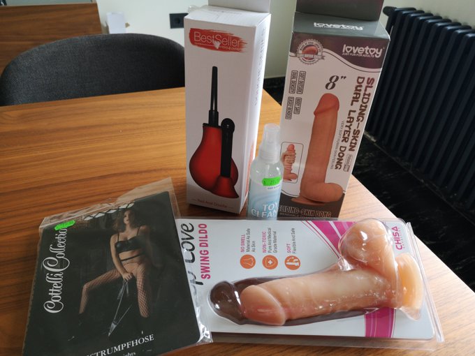 New arrivals! https://t.co/pVfAVjwYOL<a href="/tag/movetosharesome"class="tags"><span>#movetosharesome</span></a><a href="/tag/sharesome"class="tags"><span>#sharesome</span></a>