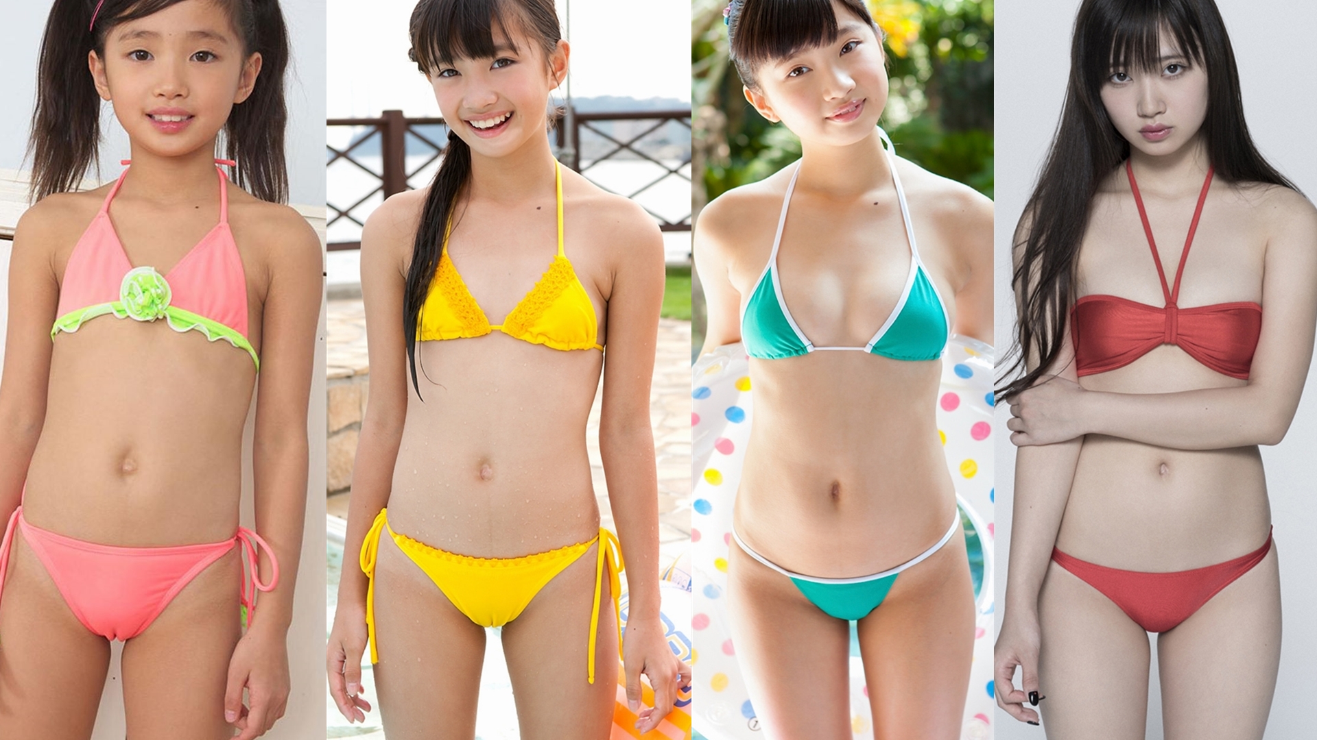 黒宮れい　高画質  / X