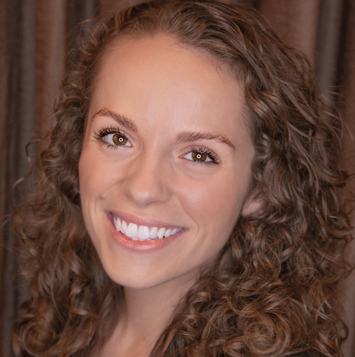 PittHLI's tweet photo. Congrats to visiting instructor @CarliLiguori for the publication of her paper “Cognitive Distraction at Mealtime Decreases Amount Consumed in Healthy Young Adults: A Randomized Crossover Exploratory Study” in @nutritionorg
 journal! #PittProud ➡️https://t.co/PZbH8bN3II https://t.co/ILjQre5wBR