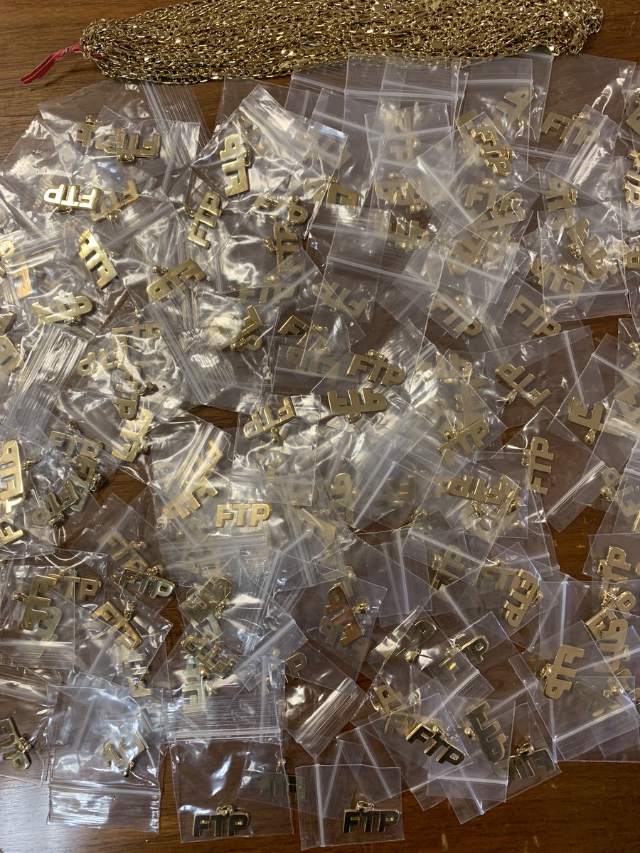 ZACFTP's tweet photo. ⛓ Soon ⛓ https://t.co/qG782BvMGa