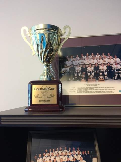 Cougarcup's tweet photo. After successful winter meetings, the 2021 Cougar Cup is tentatively scheduled for the third week of Feb 2021. 

2020 Cougar Cup in the works: stay tuned for updates!

@theoxbig33 @tatelocke @clem7ja @jordanceh @BoydB45olson @MarcKronewitt @rsklaruk @PetersenKai https://t.co/Plv1XJ3u9m