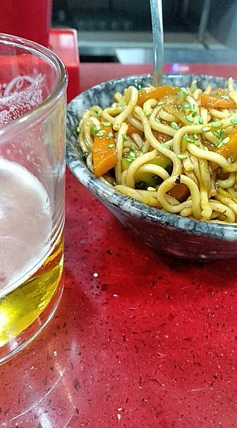 LeyendaTrabylen's tweet image. Quien se apunta a una charla de #Miercoles #planeamos preparar unos días geniales. Os apuntáis verdad?