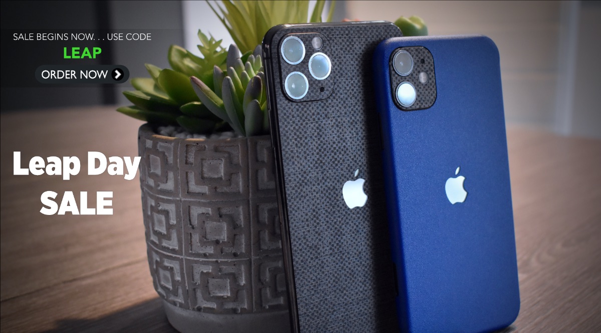 iCarbons.com tweet media