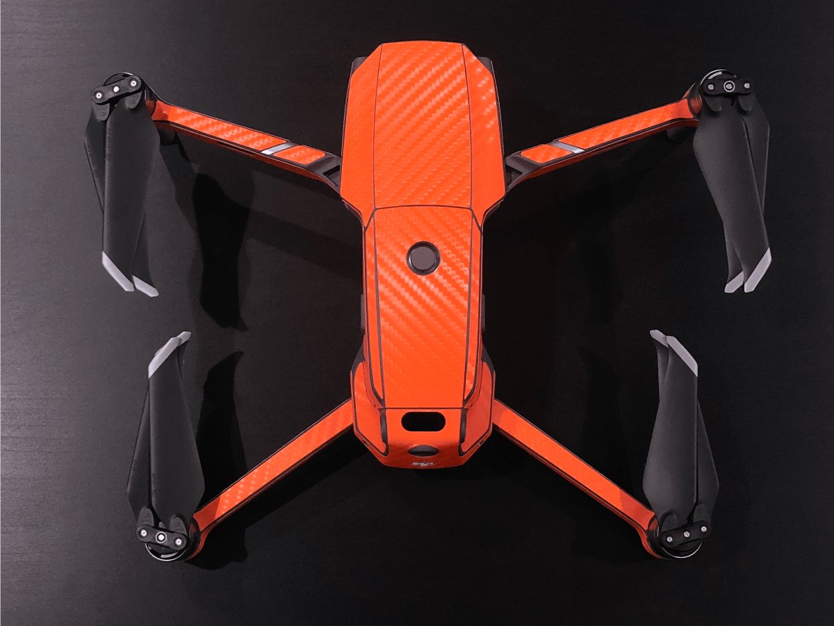 iCarbons.com tweet media