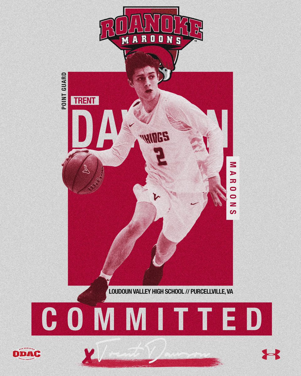 Trent Dawson tweet media