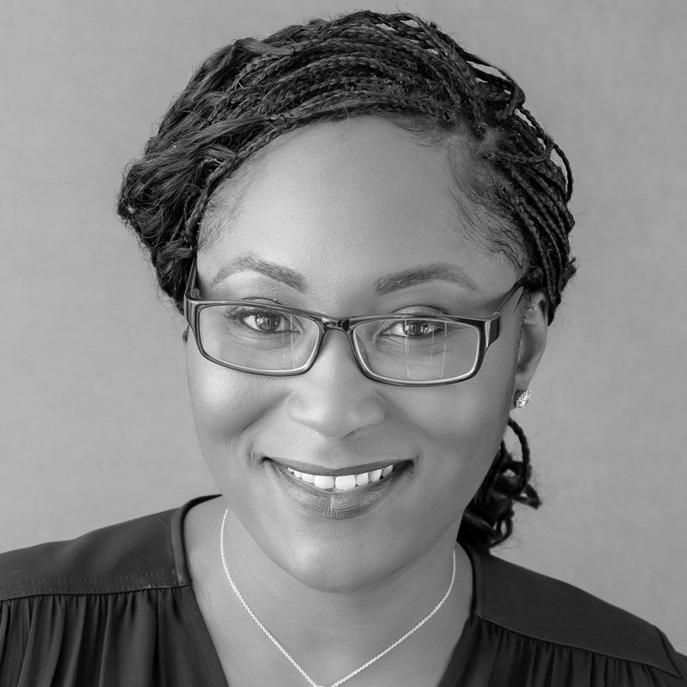 MBOpartners's tweet photo. We are thrilled to feature #MBOAdvantage member Tasha Jones. She created Twenty39 to serve as the foundation for a legacy of generational inspiration, prosperity, &amp; social impact. https://t.co/poKgeyibuy #IndependentProfessional #GigEconomy https://t.co/muHo3zDLBk