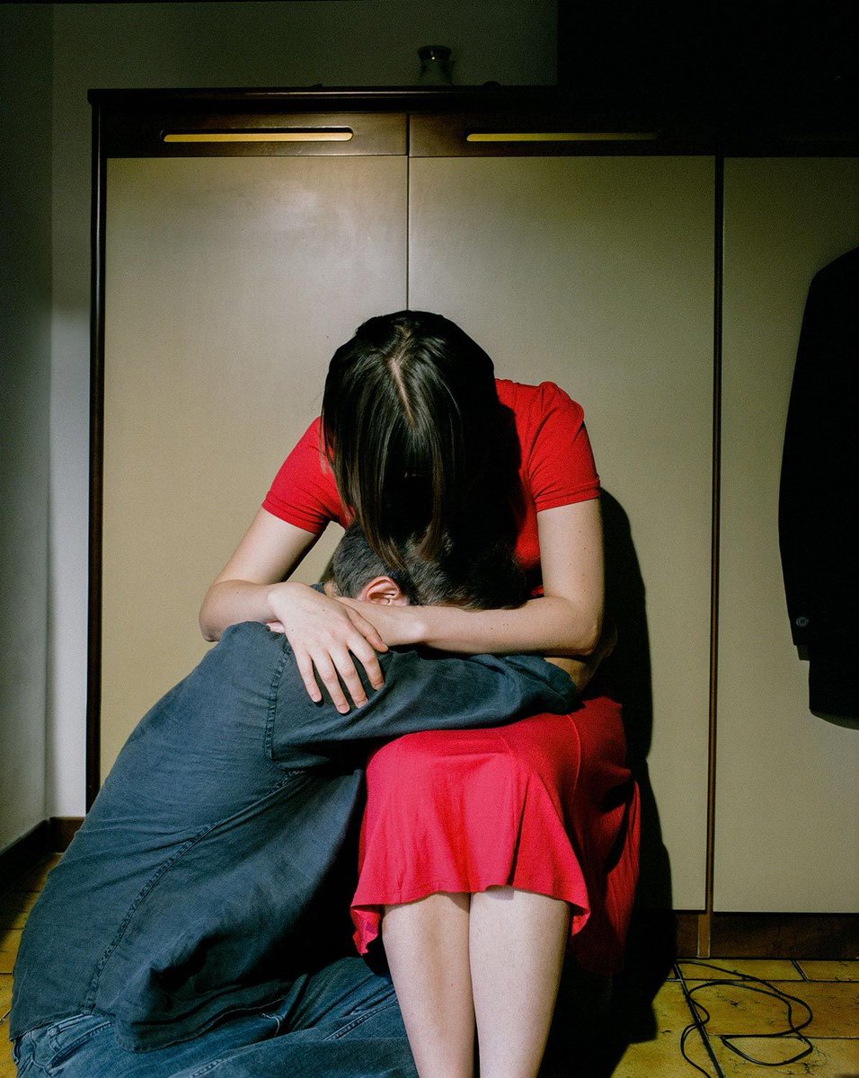 FotoRoom tweet media