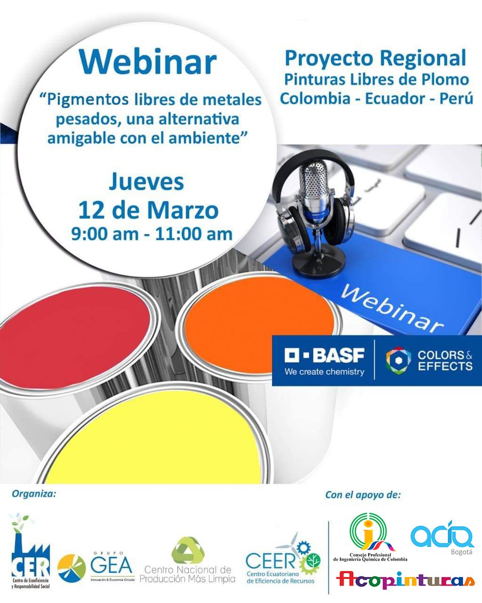 CNPMLTA's tweet photo. Inscripciones aquí:
https://t.co/fwedIa9jY2 https://t.co/b3qF1RDgtD