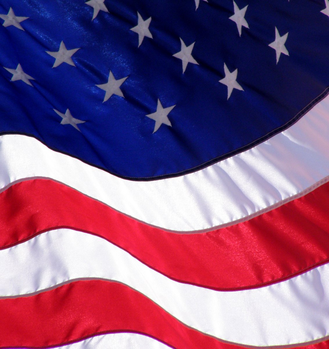 The Jacksonville Home + Patio Show salutes active and retired military as well as first responders on Hero Day, Friday, March 6. Heroes receive complimentary admission with valid ID. bit.ly/2PgZmPg