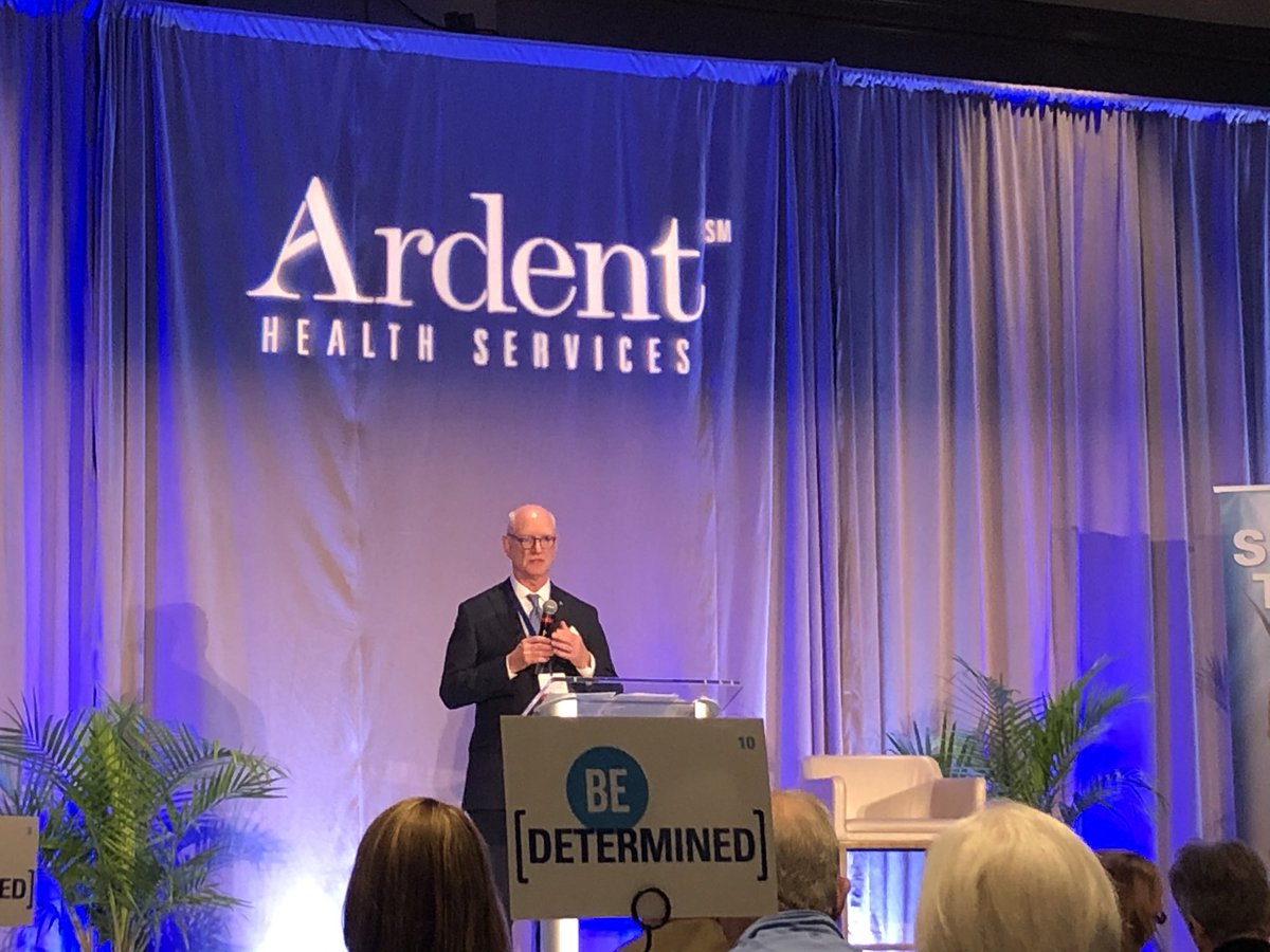 Tim O'Brien tweet media