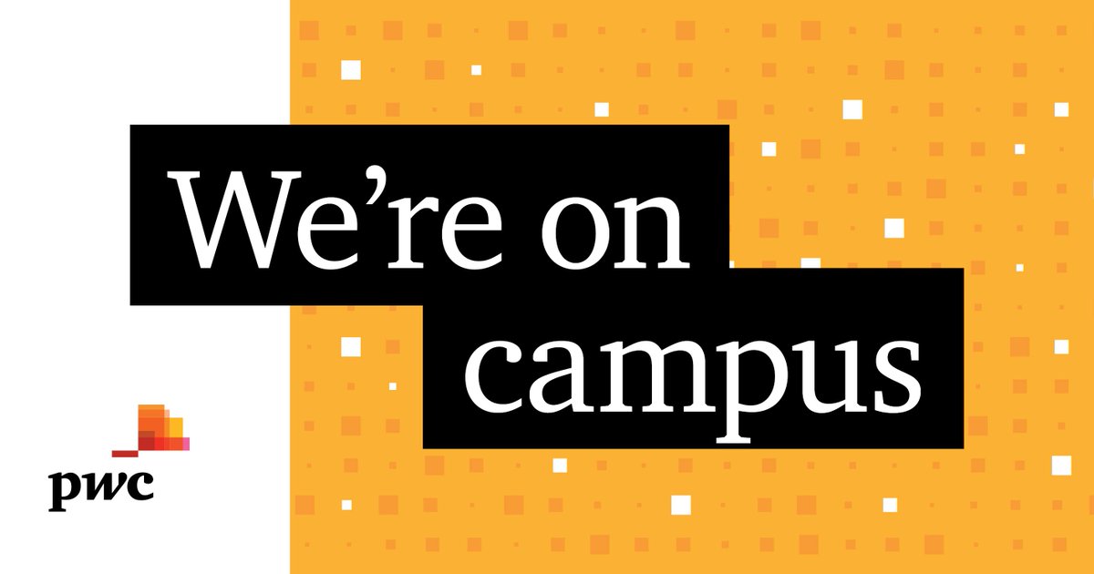Pwc New Zealand Pwc Nz Twitter