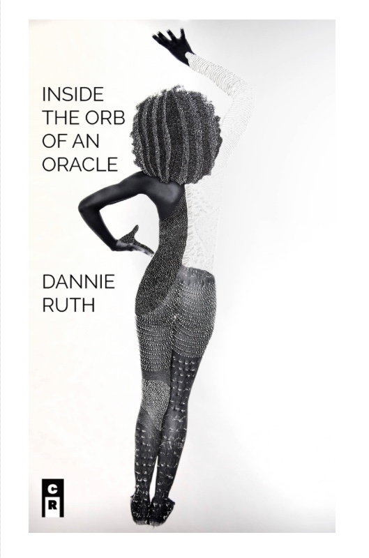 _dannieruth's tweet photo. Pre Order Now Available! Get your copy of Inside the Orb of an Oracle today!
#LinkInBio 
•
Pubished by @crpress
Artwork by @nloois https://t.co/QeS65f6wAJ
