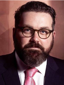 ArtsConsulting's tweet photo. Congratulations to @yycARTS Commons on announcing Alex Sarian as President and Chief Executive Officer! Read more about this exciting #executiveplacement: https://t.co/IYYSY9AGCW https://t.co/MsxnEbpi0Q