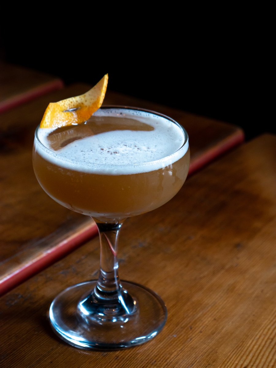 Smallman Galley tweet media