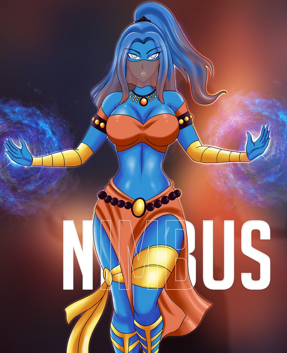 T1W's tweet photo. The Storm Calls! And it calls for a new Nimbus art! And we are delighted to please:
πΈ https://t.co/rs9g1gBXBm
π https://t.co/HSniWsqhhj #T1W #nimbus #wind #windelemental #elemental #storm https://t.co/mNXa8YJ1Mp
