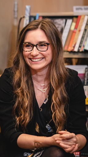 VIU News tweet media