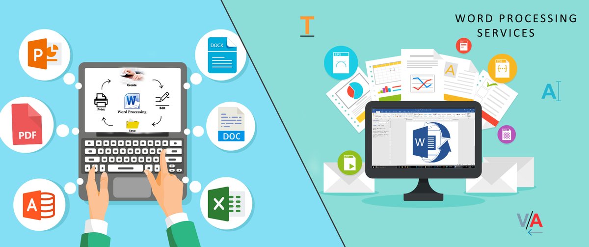 ind_dataentry's tweet photo. Error-free and reliable Word Processing services within the stipulated time.  
Read More : https://t.co/AcOTCUFUFy
Mail at : support@indiadataentryhelp.com
#wordprocessing #outsource #business #bpo #dataprocessing #worddocument #textformatting #resumeprocessing https://t.co/uVEB9ygjHt