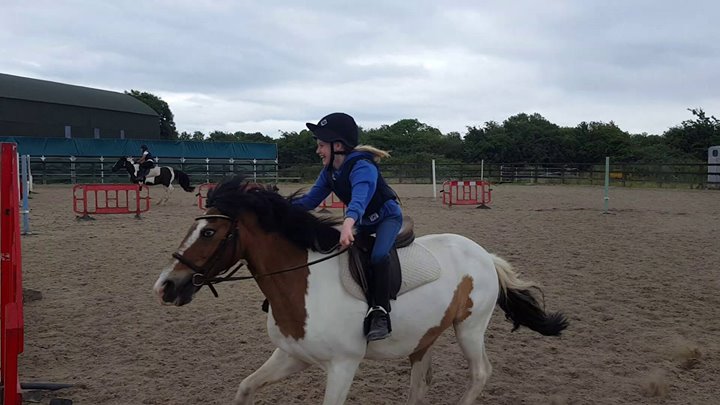 valearning's tweet photo. ¿Todavía no conoces nuestro Summer Homestay &amp; Horse Riding Programme? Estamos en la Real Federación de Hípica Española.
https://t.co/H3t6bs8Qsc
Si quieres más info: https://t.co/hVJNFIk7fJ
#IrlandaInglés https://t.co/wAydb8zcrp