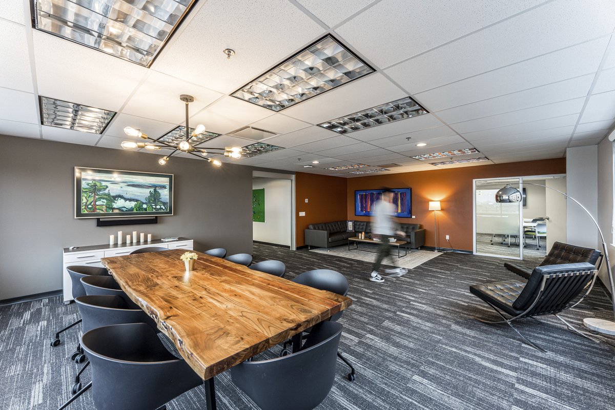 We enjoyed collaborating with <a href="/meetLMNO/">LMNO</a> to create an energetic, modern, welcoming office space that activates the mind, sparks creativity, and enhances productivity. 

#architecture #interiordesign #inpiringspaces #officedesign #YXE #Saskatoon
