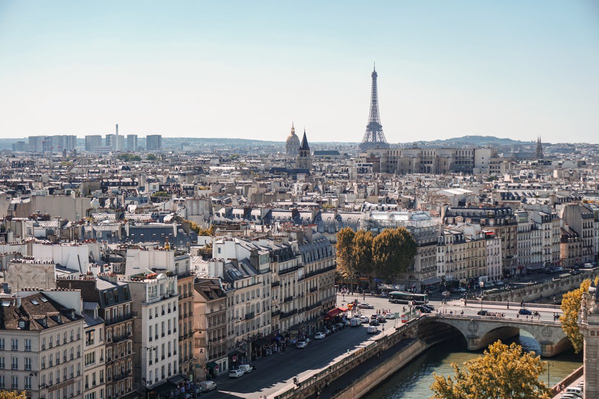 gotham_tx's tweet photo. Our CSO Gerhard Mueller is heading to the 4th @SCT_asso Meeting: Chemical Biology - Contribution to Molecular Therapeutic Innovation Drug Discovery in the RNA world. He’ll be presenting on #RNAtargeting approaches on Tues March 10 in #Paris. https://t.co/utaPVALL7r https://t.co/zMebfmMX6F