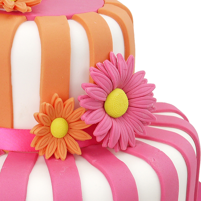 CakeCraftWorld's tweet photo. Try our new Sattina Super Smooth sugarpaste and tell us what you think! Great prices currently on our website. Our initial testers loved it, saying things like 'Bring it to market - Now!'
#cakeicing #happycakes #colourfulfood #cakedesign #fondant #sugarpaste https://t.co/o8F49uhE90