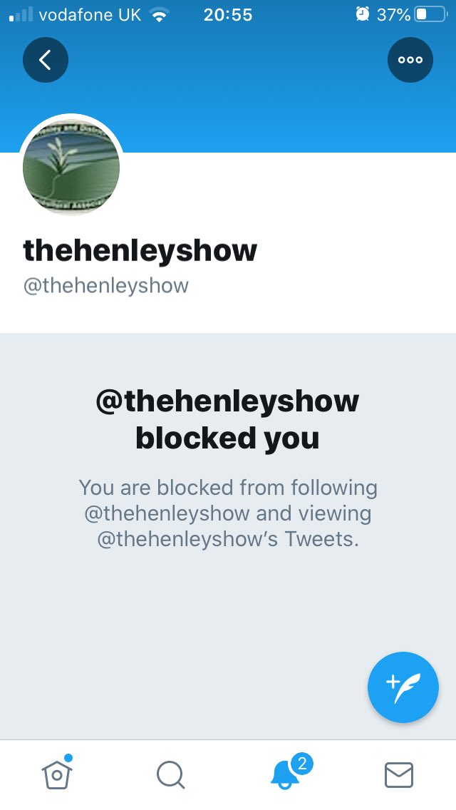 herbieharry's tweet photo. So @thehenleyshow have blocked me for asking why they &amp; @InvescoEMEA are allowing a criminally convicted hunt confirmed as a ‘real &amp; plausible risk’ to animal &amp; human health to parade at the #Henley show? Don’t people deserve to know? Please ask them. @InvescoUS @InvescoInsights https://t.co/bTzfDJHigs