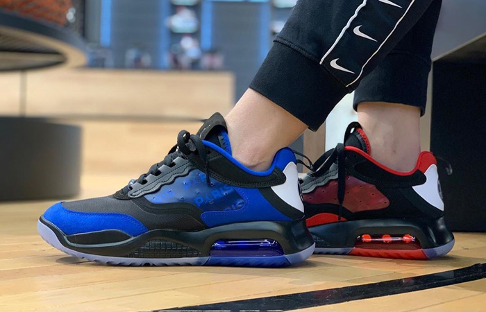 jordan max 200 canada