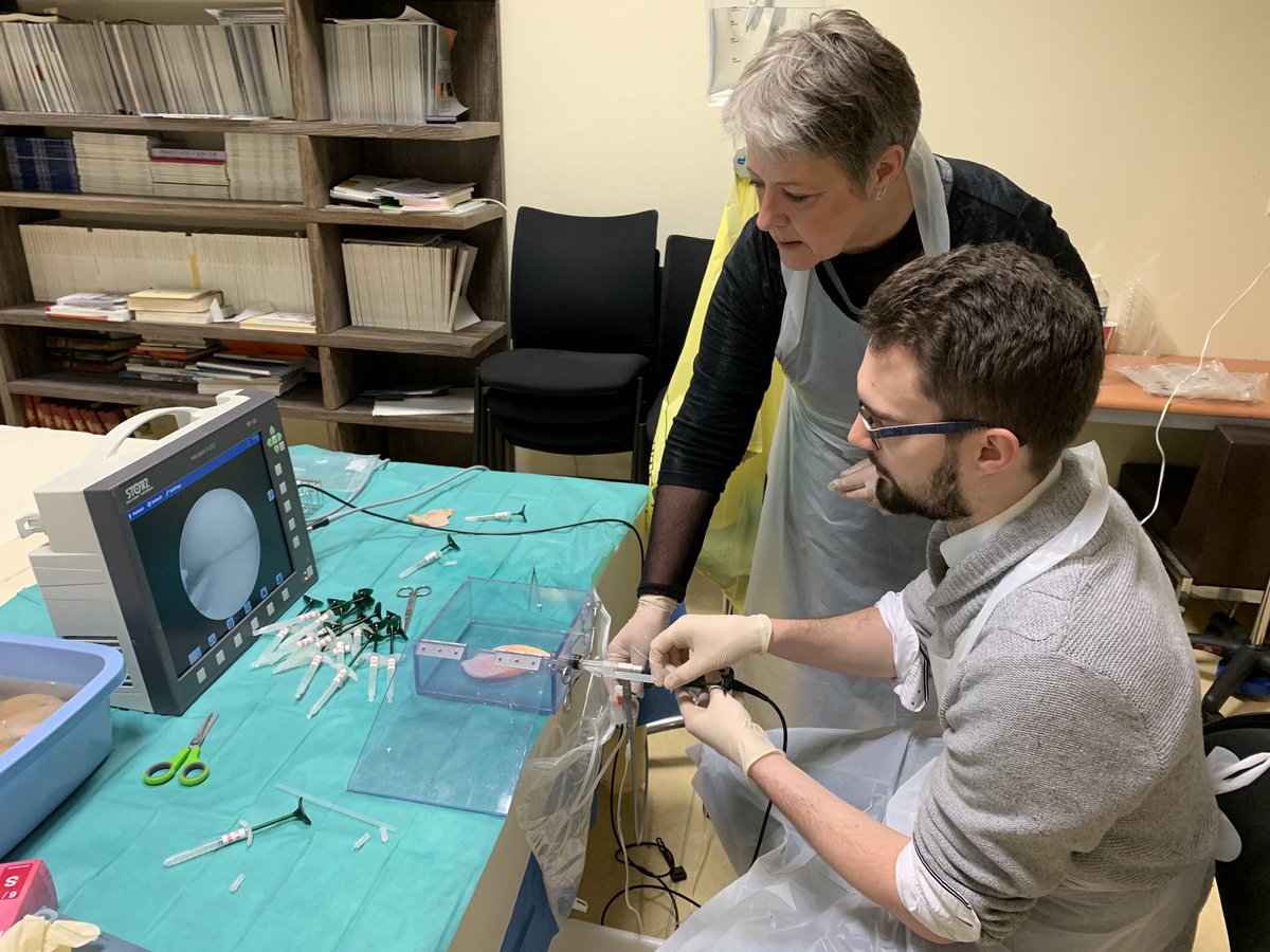 Benoît Peyronnet tweet media