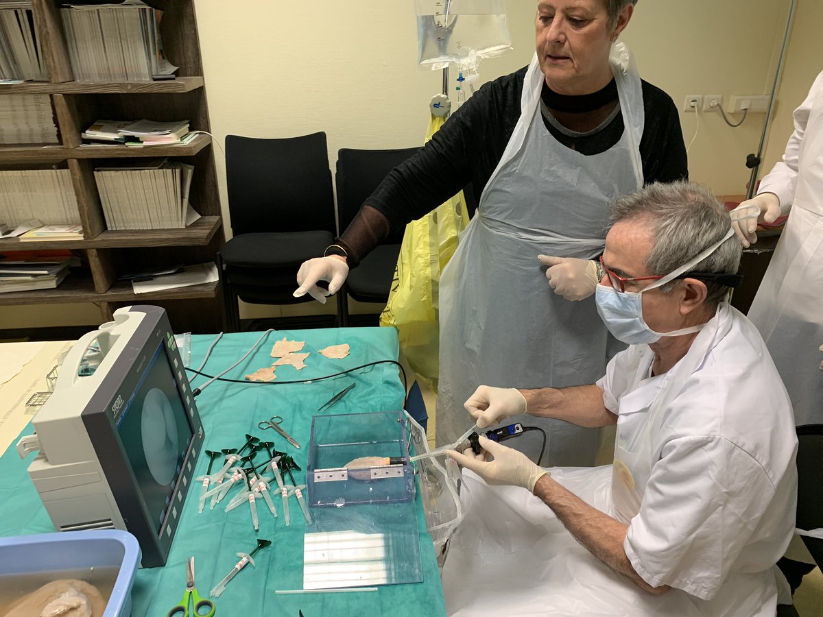 Benoît Peyronnet tweet media