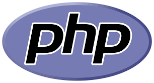 BlogGuests's tweet image. One of the reasons why the professional developers use PHP for their web application is that PHP is a very suitable and reliable back-end programming language. #PHP #PHPServer #Server guestsblog.com/a-complete-gui…