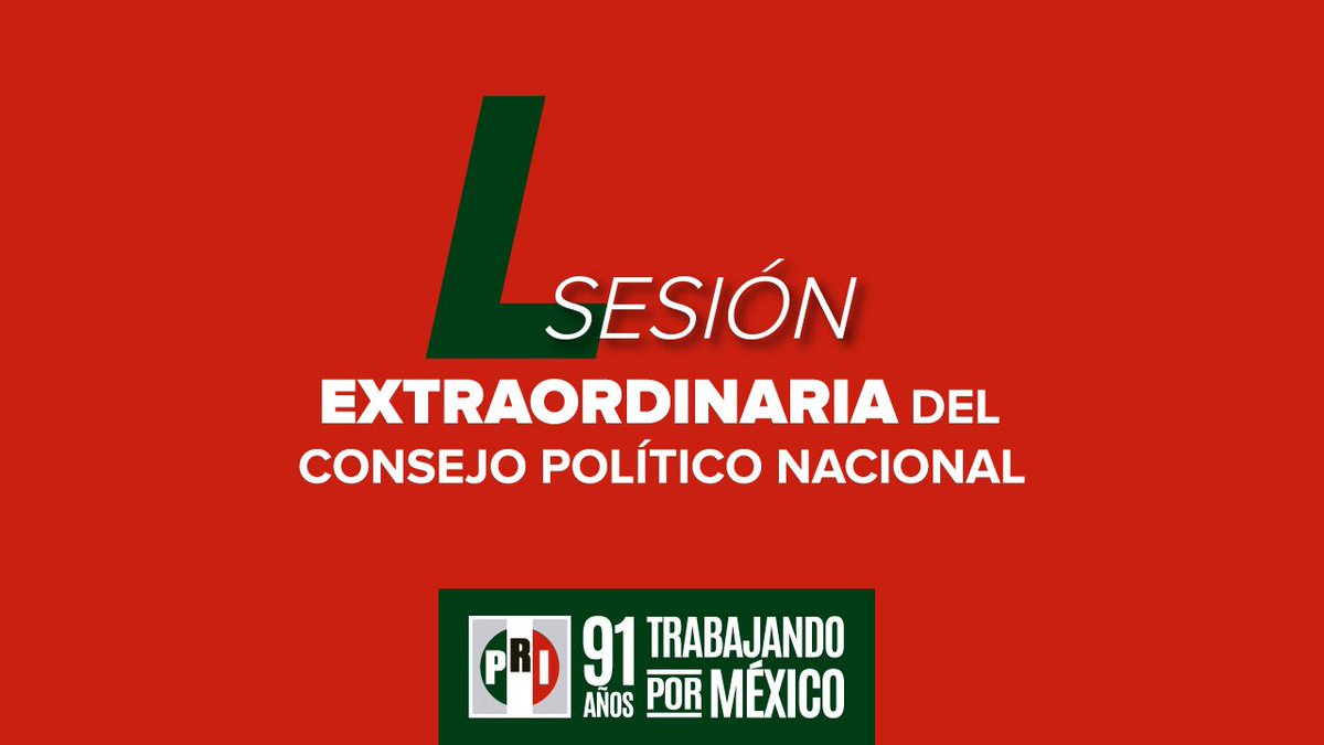 Enrique Juárez Ramírez tweet media