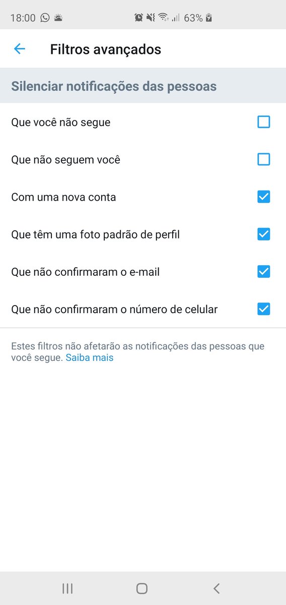 Meteorologista de Macondo tweet media