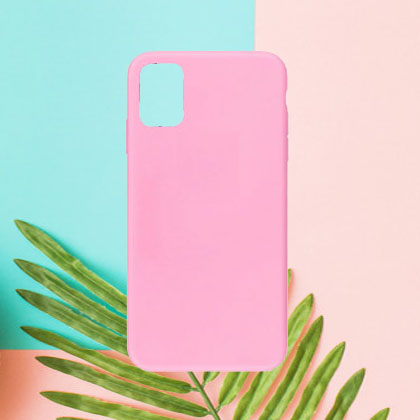 celulareslibres's tweet photo. Case para Samsung A51 con textura engomada, consulta por otros colores! https://t.co/4S0QLXLk1b https://t.co/fjRYF2HGWw