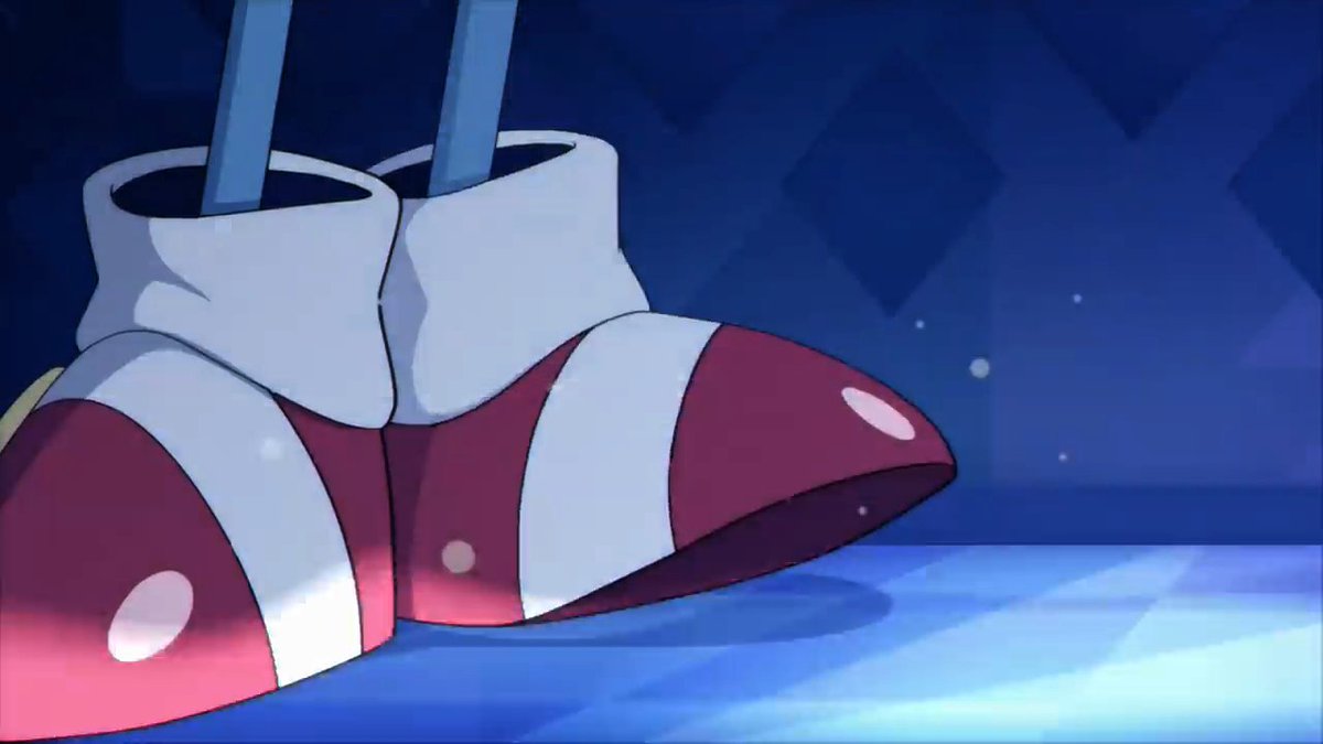 ianjq's tweet photo. I'm Ian! Animator, Showrunner, Director, but before it all I was a #HedgehogArtist! Sonic was a big inspiration to me when I first started uploading my art online. I eventually put him in my show OK KO and animated some shots in the Sonic Mania intro! 🤓 https://t.co/mPeWoA3TQG