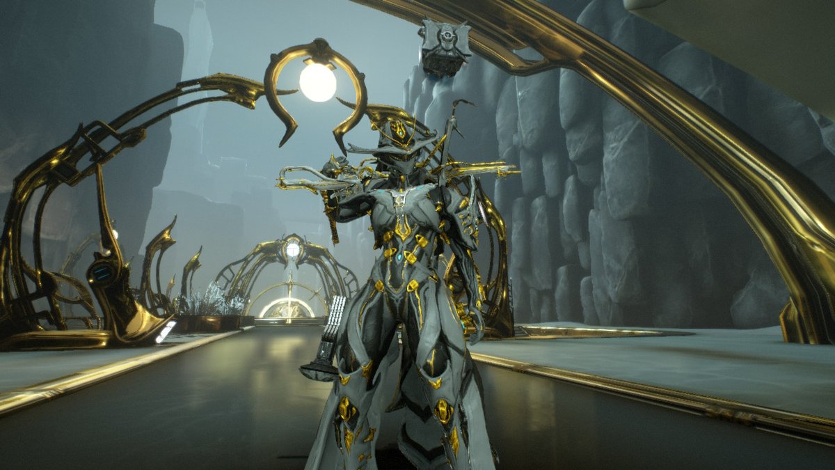 Rani (@ransta926) on Twitter photo 