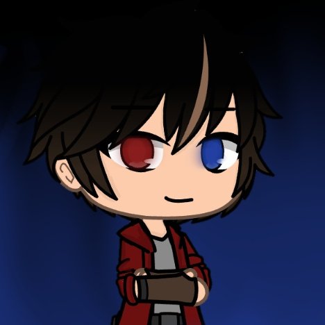 GDavid YT (@GDavid_YT) / Posts / X
