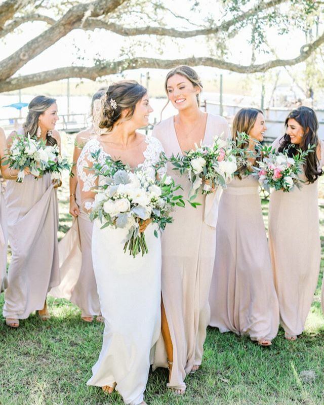 Published + Pretty tweet media