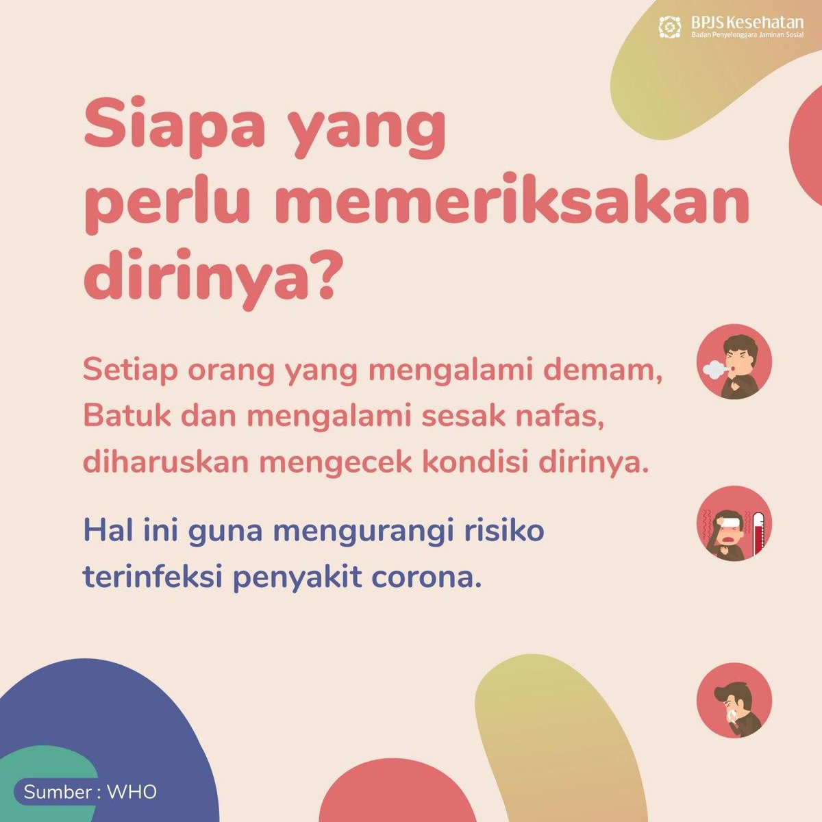 purnandi_'s tweet photo. #BPJSEdukasiCorona https://t.co/eFVv6mtTvm