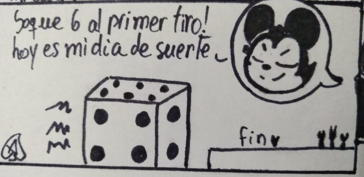 _00Ace00_'s tweet photo. Guardería de los ships Child, última parte, me encantó jsjsjjs y eso que aún tengo más ideas de hacer con sus padres que serían los maestros xd #comic #Au #shipchilds #Blue_Dice #Oliv #Meby #Stain #the_end https://t.co/EYbr2DYy6G