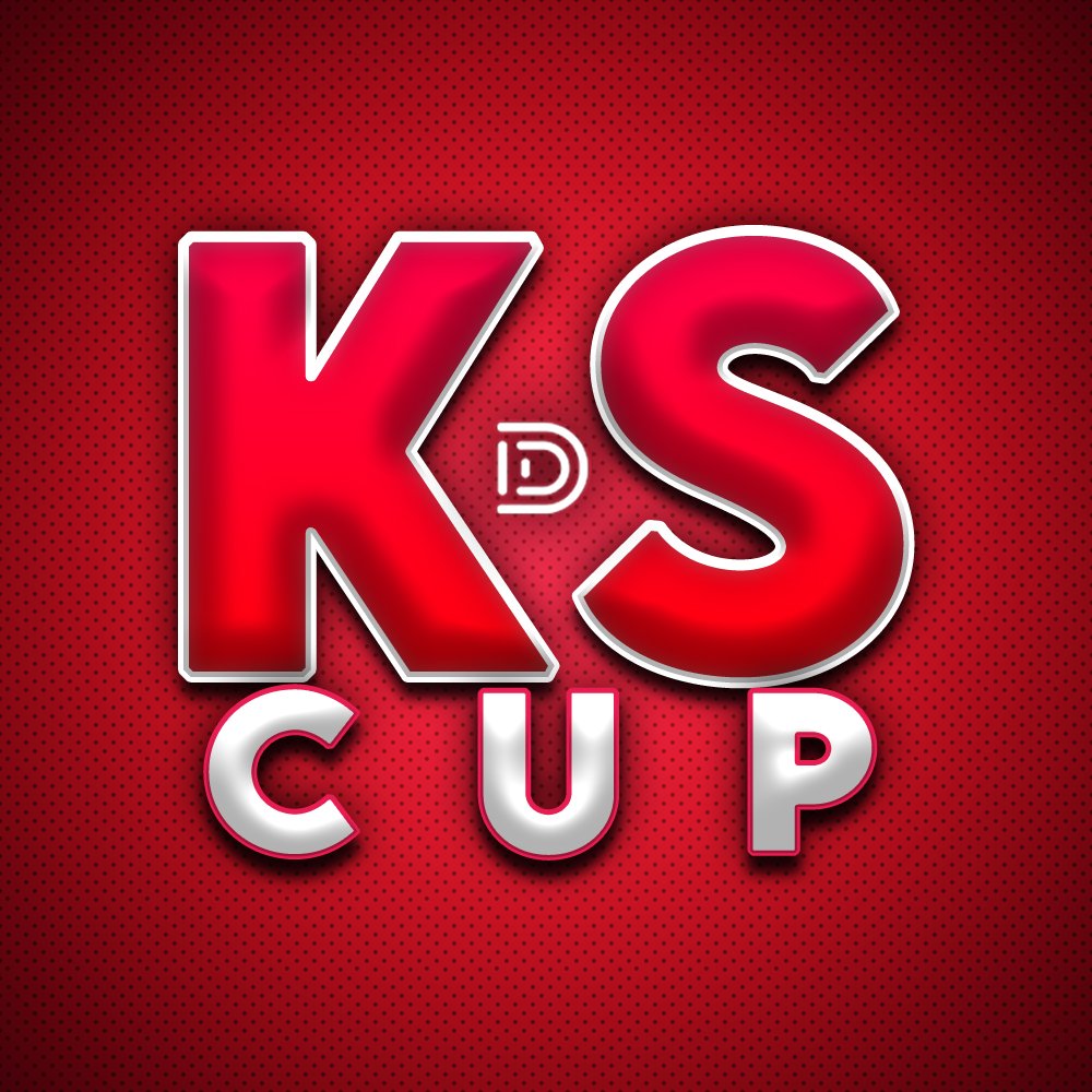 #Bs | abrimos las inscripciones para el torneo hay 32 cupos disponibles el ganador de este torneo tendrá un pase al siguiente con premio 
requisitos seguir a
<a href="/MxSlayers/">Kings Slayers</a> 
@DiegoGFXDesings
<a href="/245Tridsolid/">TridSama🎭</a> 
Mencionar 2 equipos dar RT y me gusta,conseguir 7 RT 
Pruebas al MD