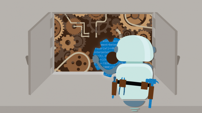 The headless #contactcenter mixes solutions, in the form of APIs, that can react rapidly to new customer demands and integrate technologies as they become relevant. bit.ly/32P9cNC #customerservice #AI #digitaltransformation