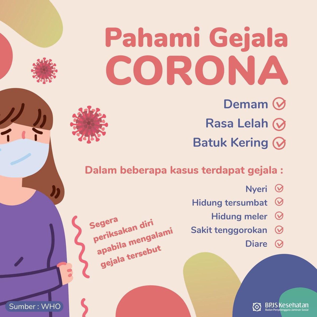 purnandi_'s tweet photo. #BPJSEdukasiCorona https://t.co/5cf05nGFU6