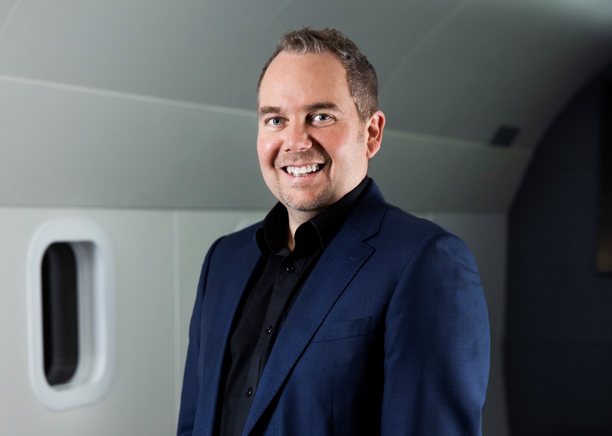 The Circle loves Kiwi innovation and we are super excited to be hosting <a href="/SerkoOnline/">Serko</a> CEO <a href="/darringrafton/">Darrin Grafton</a> in Akl on 18 March. Don’t miss the chance to hear the Serko Story, how a Kiwi Tech company disrupted itself to dominate a market!

buscircle.com/component/even…