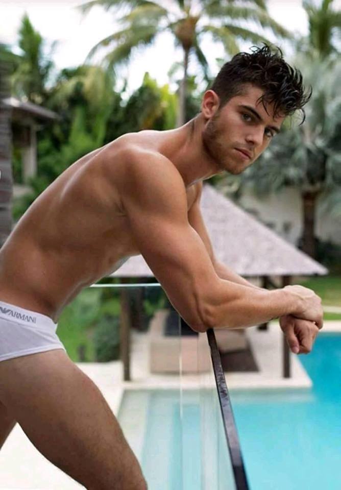 menscave7's tweet photo. Check out Men's Swimwear SALE Hundreds of styles https://t.co/XxKkfOCOeD… #vacation #springbreak #springbreak2020 #SpringBreakMiami2k20 #surf #beachparty #surfer #surfing #cruise #cruiselife #cruisechat https://t.co/Ppydzdw9Uu